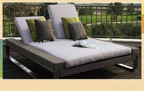 Maybe you would like to learn more about one of these? 2014 Hot Sale Luxury Modern Outdoor Double Rattan Sunny Lounger Daybed Outdoor Rattan Daybeds Rattan Daybedmodern Outdoor Daybeds Aliexpress