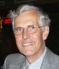 Dr. Anthony Ford-Jones Obituary