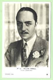 William Mossman's Instagram, Twitter & Facebook