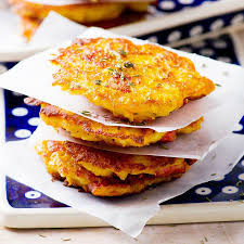 And there's so much variety, too — from enchiladas to mulligatawny soup, yakisoba chicken to coq au vin, chicken curry to chicken adobo, and much more! Breakfast Ideas From Around The World Superkids Nutrition