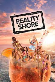 Reality Shore (TV Series 2021– ) - IMDb