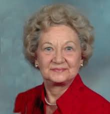 Arlene Swancer Obituary (2021)