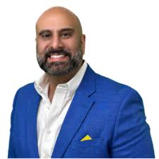 Find Realtors, Real Estate Agents & Brokers