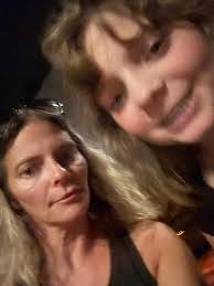 Robyn Simon McCoy (@mccoyrobyn224) • Instagram photos and videos