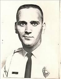 Walter Correll Obituary (2010)