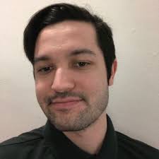 Dr. John Gobby, PhD, Psychology