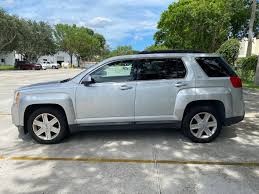 Image result for Quicksilver 2010 Terrain
