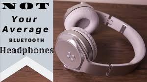 Things like portability and battery life are a good start, but it doesn't matter how many neat things your bluetooth speakers can do if they ultimately don't sound good. The Best Budget Bluetooth Speaker I Ve Tried Jam Zero Chill Youtube