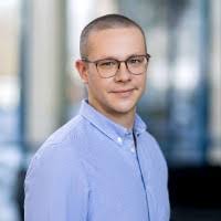 60+ "Janikula" profiles