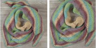 We did not find results for: Floral Garden Knitted Shawl Free Knitting Pattern