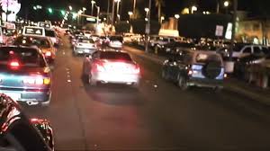 Book your rental car today! Las Vegas Nba All Star Weekend 2007 Youtube