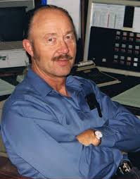 Obituary for Arnold William Suihkonen