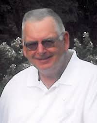 David Pardoe Family History & Historical Records