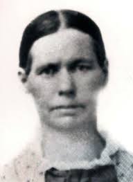 Anna Helen Hermes Seitz (1835-1878)