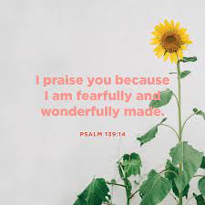Zechariah 9:17a, esv for how great is his goodness, and how great his beauty! Seven Beautiful Bible Verses On The Importance Of Valuing Kids