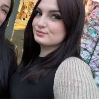 30+ "Lucy Denton" profiles