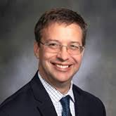 Seth Roman's Instagram, Twitter & Facebook