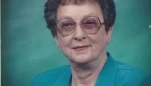 Stephenville ISD athletes get heart screening from Cody Stephens Foundation 