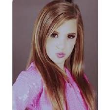 Share a gif and browse these related gif searches. I M Only Human Mackenzie Ziegler