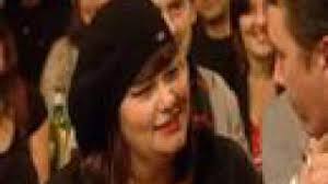 Jennifer, Adrian, Dawn and Lenny @ Hootenanny 2006