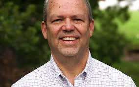 Richard Hardee's Instagram, Twitter & Facebook