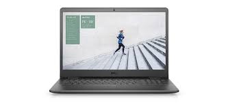 From what i've been seeing, $350 usually gets you a laptop with and atom or celeron processor, 2gb of ram, a horrible screen and cheap design issues. Dell Inspiron 15 3000 3501 Laptop Dell Indonesia
