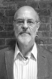 Meet the team behind NY Immigrant City, as part of NYU VIP program