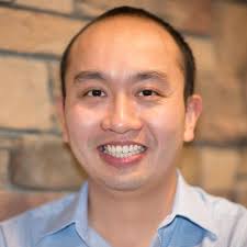 Meet The Doctors — Waterside Dental Care