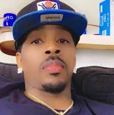 NBA YoungBoy's biggest fan, Cam Thomas