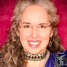 UnMasking the Feminine