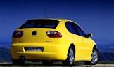 Seat-Leon-(2000)