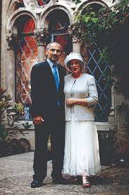 With tens of thousands of members, many of whom are in the us, that's a lot of potential cappuccinos. Over 50 And Looking For Love Online Hadassah Magazine