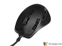 Here you can download logitech gaming drivers free and easy, just update your drivers. Logitech G700 Wireless Gaming Mouse Techgage