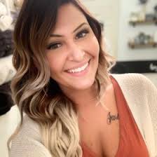 Kara Mae Rider (karamaerider)