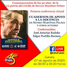 Universidad de San Carlos de Guatemala