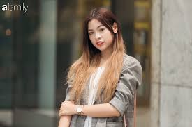 Dàn thí sinh tham dự hoa khôi đh quốc tế hồng bàng these pictures of this page are about:tran thanh tam. Tráº§n Thanh Tam Cong Chua Tháº£ Thinh Tren Tiktok Kháº³ng Ä'á»nh Khong Ngáº¡i Bá» Noi Xáº¥u Khi Ná»i Tiáº¿ng ChÆ¡i Máº¡ng Xa Há»i Ma Kiáº¿m Ä'Æ°á»£c Tiá»n Trang Tráº£i Cuá»c Sá»'ng