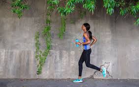 Discover a keto meal plan customized to your body, situation, goals, and taste buds. 8 Running For Weight Loss Questions Answered Get Results Faster