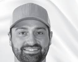 JCT-09-12-2024 by Shaw Media