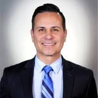 Al Boyer's Instagram, Twitter & Facebook