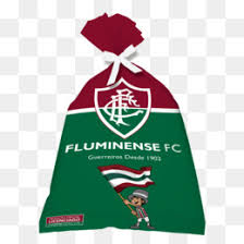 Galeria de imagens em png escudo do fluminense fc o maior site de imagens em png e cliparts do brasil. Fluminense Fc Png Free Download August Background Tricolor