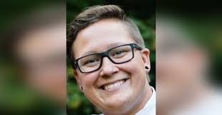 Obituary information for Kaitlan KreAnn Krupke