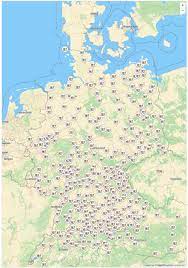 Was Ist Los In Deutschland Home Facebook