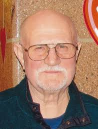 Gay E. Powers Obituary