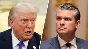 Census Takers Fall Short of Target Goal in Areas of US