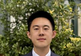 Economics PhD Students