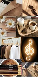 Check spelling or type a new query. Y2k Aesthetic Wallpaper Brown Novocom Top