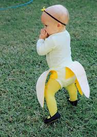 23 Curiosos Disfraces De George Banana Coley Kuyper Art Diy Banana Cost In 2020 Diy Baby Halloween Costumes Toddler Halloween Costumes Toddler Boy Halloween Costumes