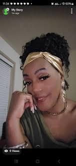 Hi all! I just wanted to introduce myself and share a photo I took