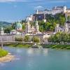 Rohrbach in oberösterreich war eine stadtgemeinde im oberen mühlviertel und verwaltungssitz des bezirks rohrbach.am 1. Https Encrypted Tbn0 Gstatic Com Images Q Tbn And9gcs7lpwgot4e84o2byjuvghpt8iaj0hugdqgvgwbxlmgga7if67y Usqp Cau