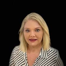 This morning, we celebrated the final Mentor Walk of the year in  Wollongong, and what a way to finish!